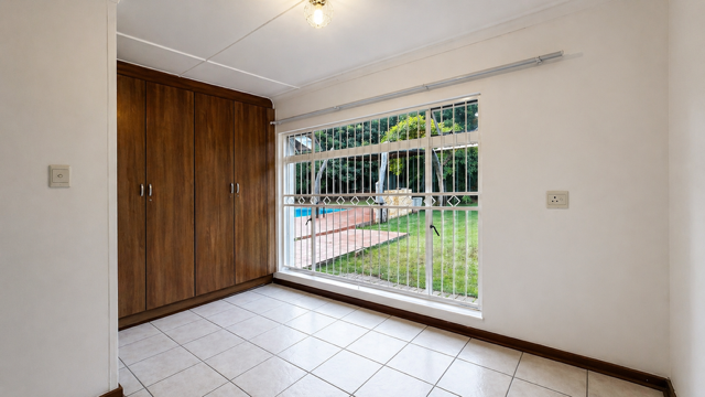5 Bedroom Property for Sale in Universitas Ridge Free State